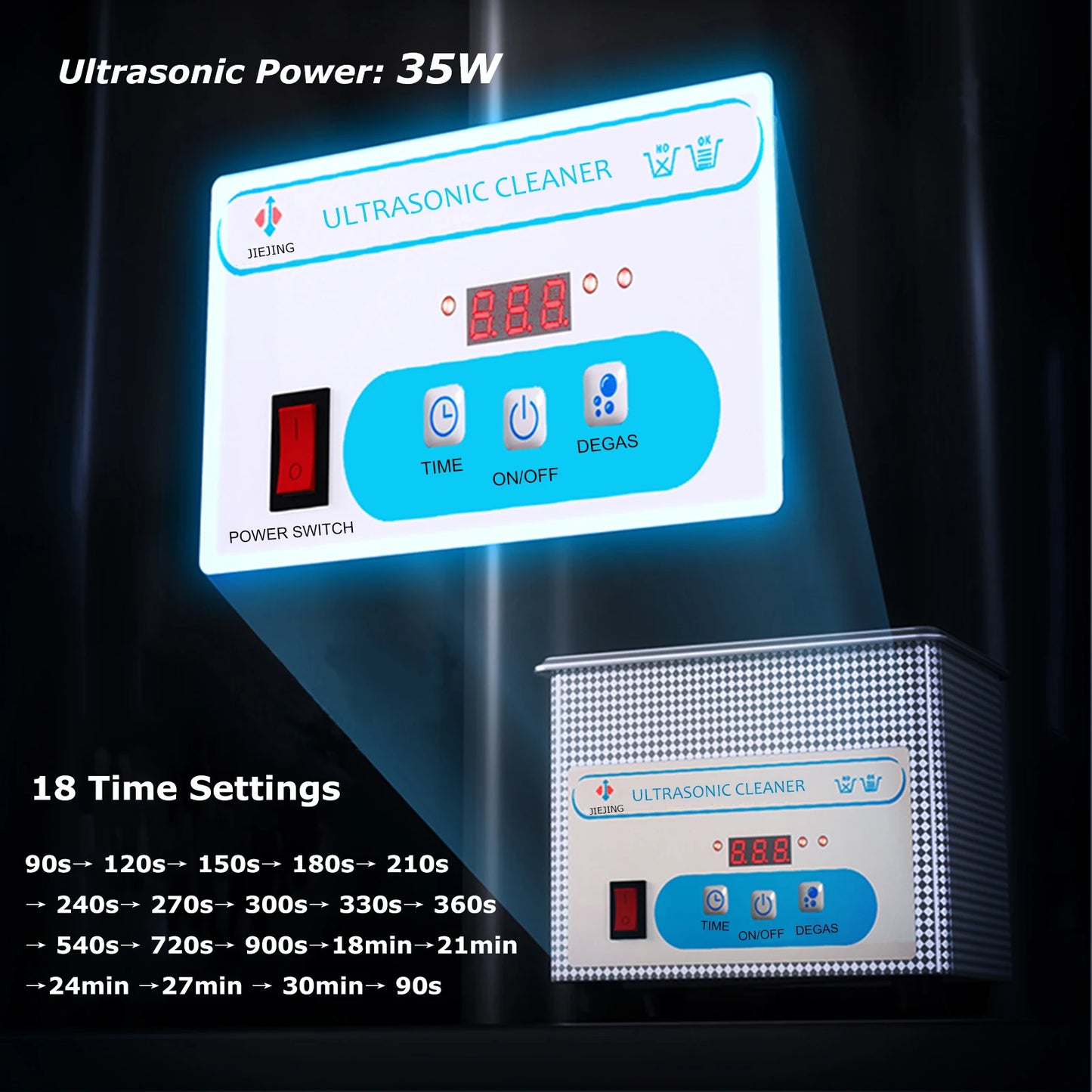 S35ef7af968774d47816dc326b8374ec0i
