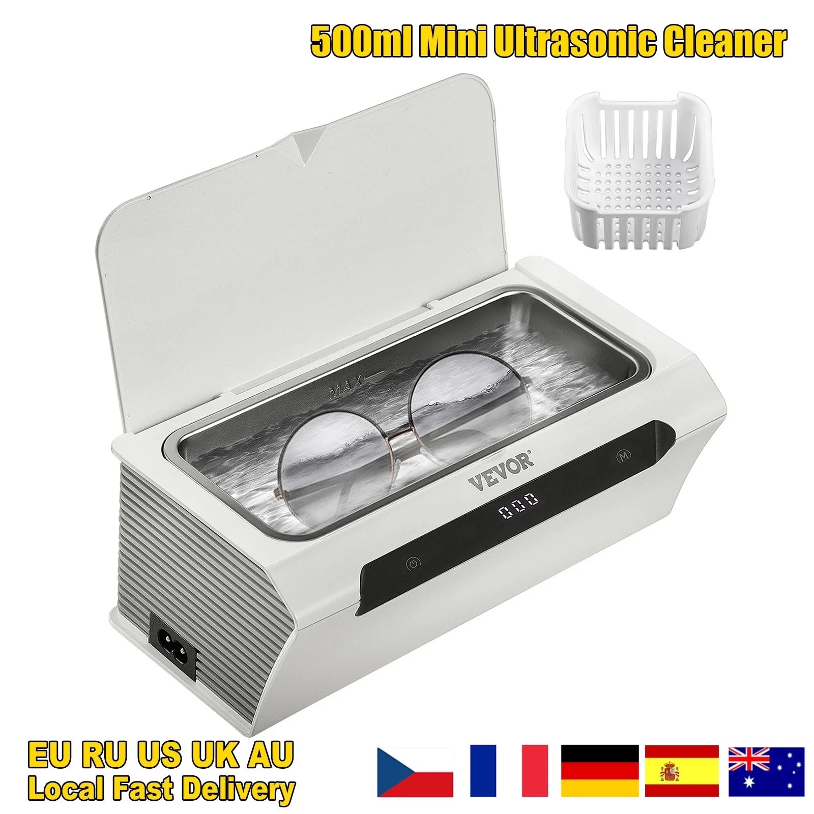 Sa232466ccbac411ba1486aa627739825o