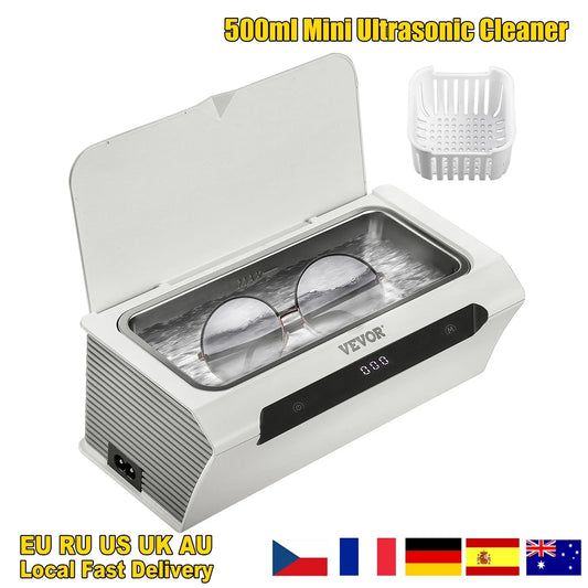 Sa232466ccbac411ba1486aa627739825o