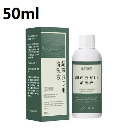 Sa32fc60ac93b4e32afff8c813b77eb6ba