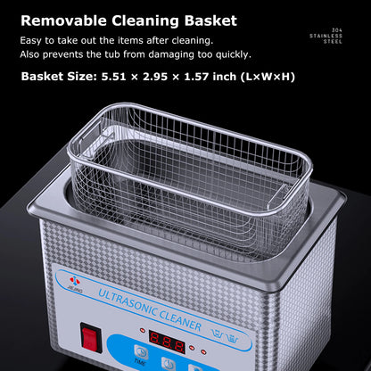 Sba10be27dfd04e658c03c299f64fe6ccV